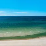 Aqua 1402