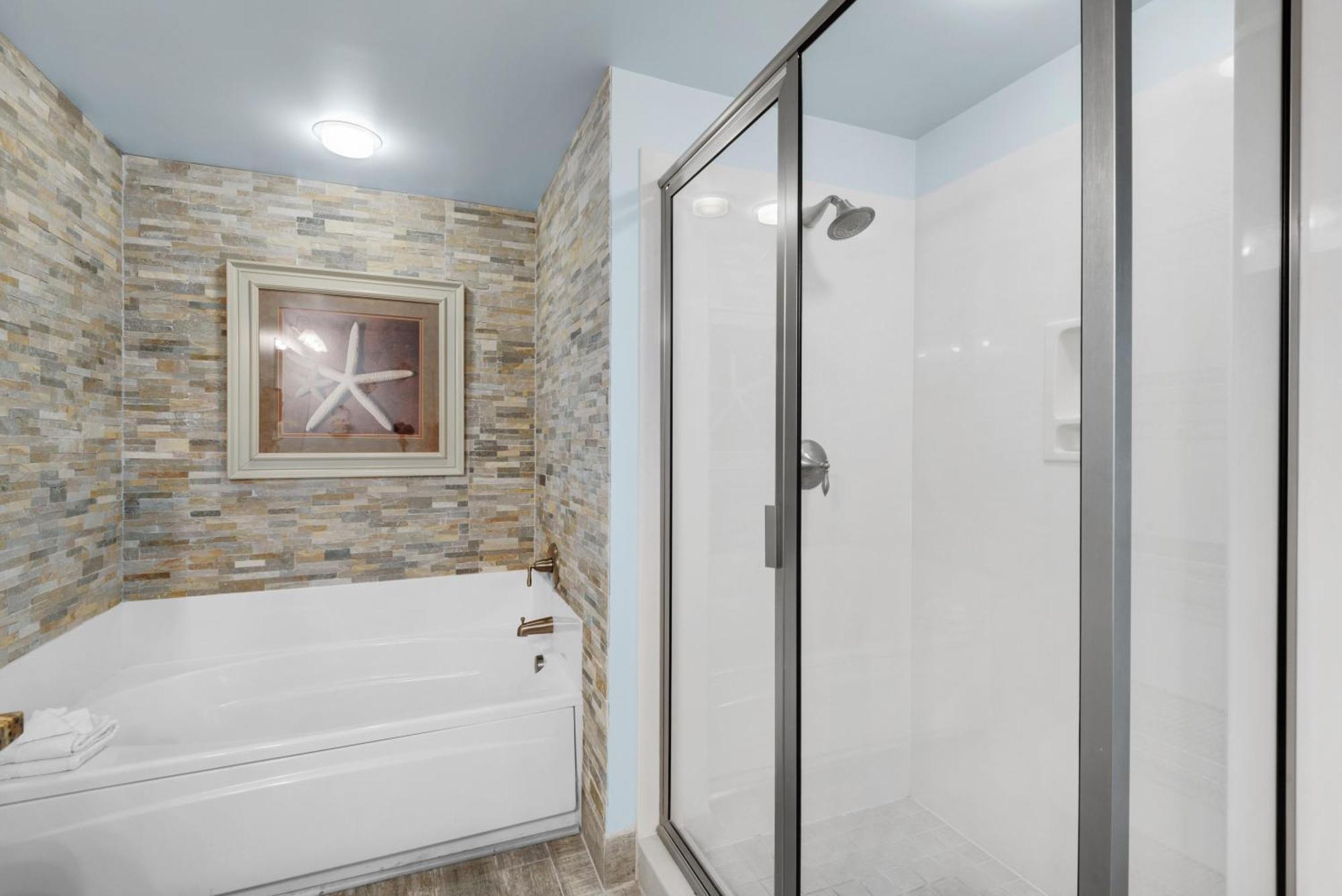Aqua 1402 *